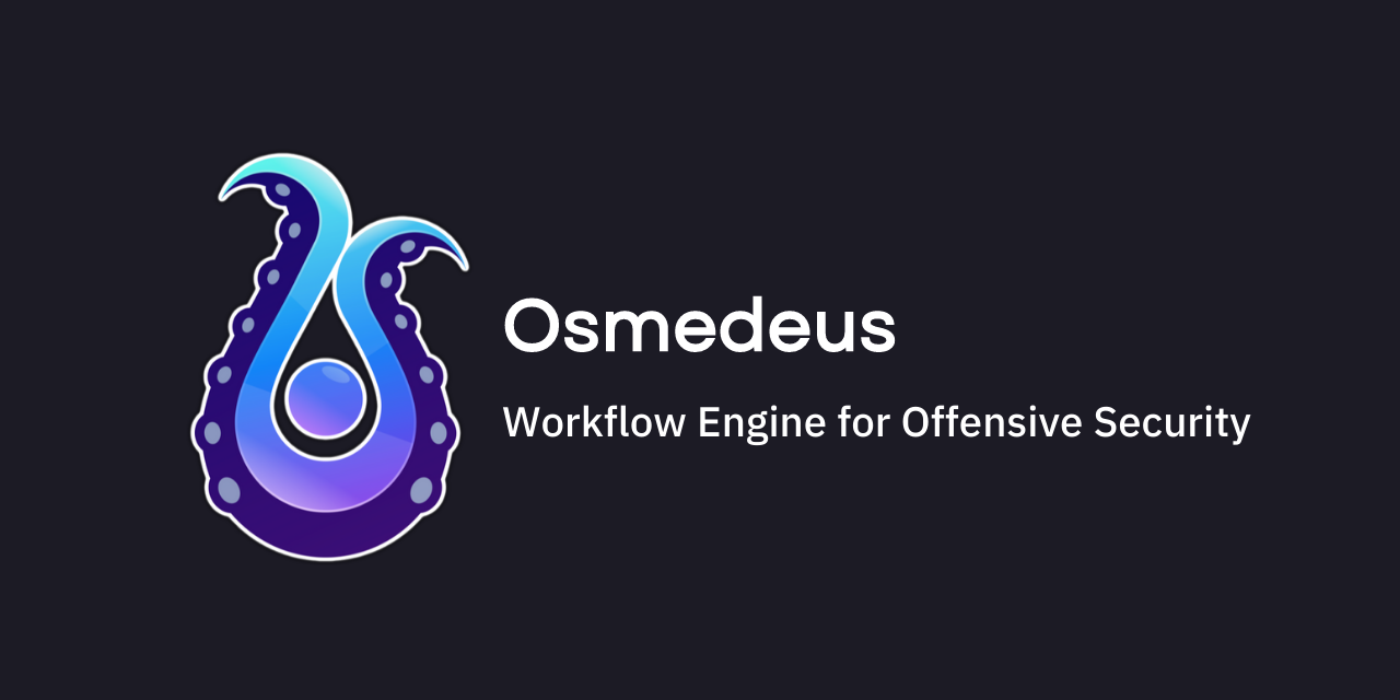 osmedeus-workflow