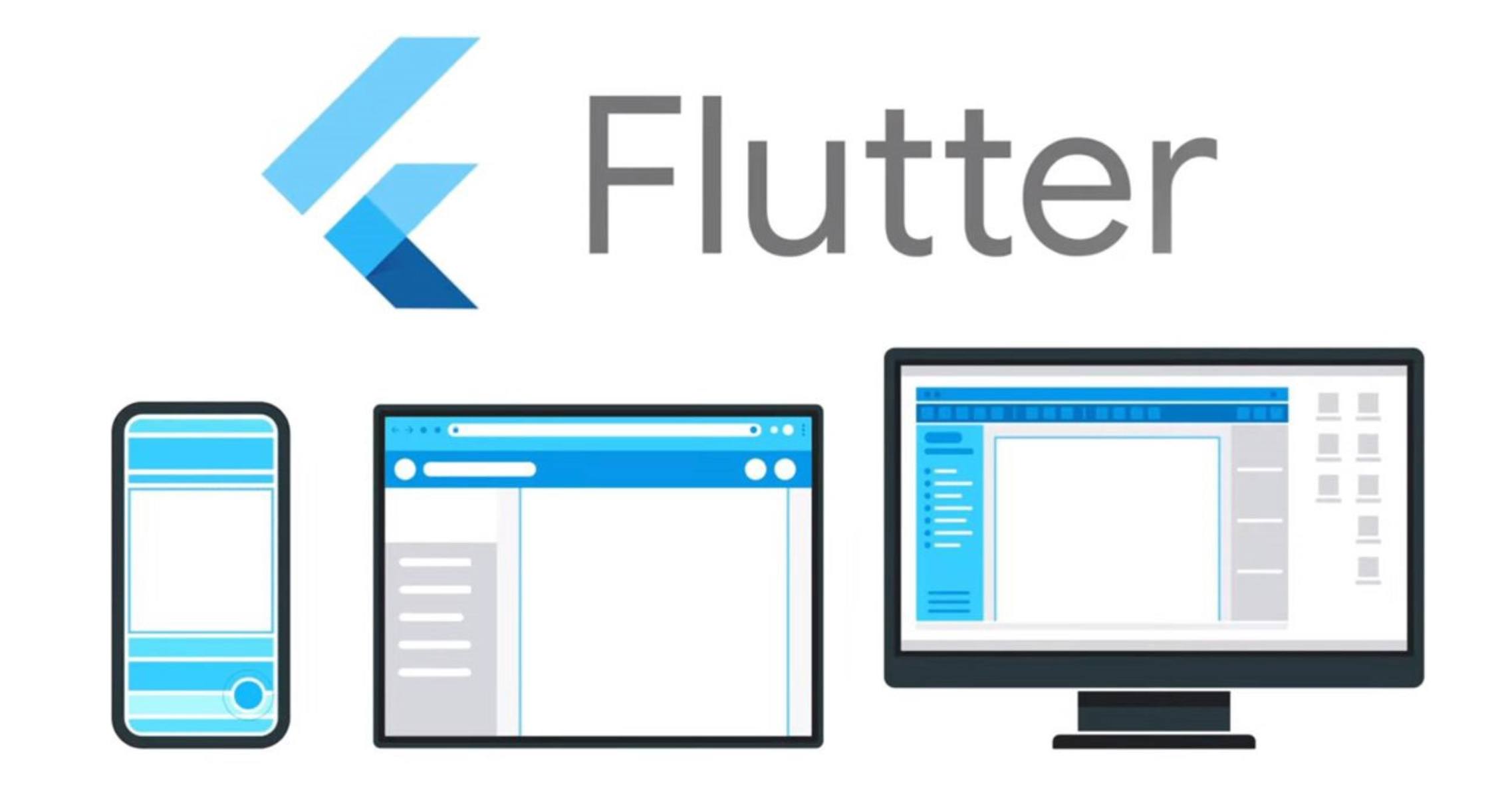 flutter-web-app · GitHub Topics · GitHub