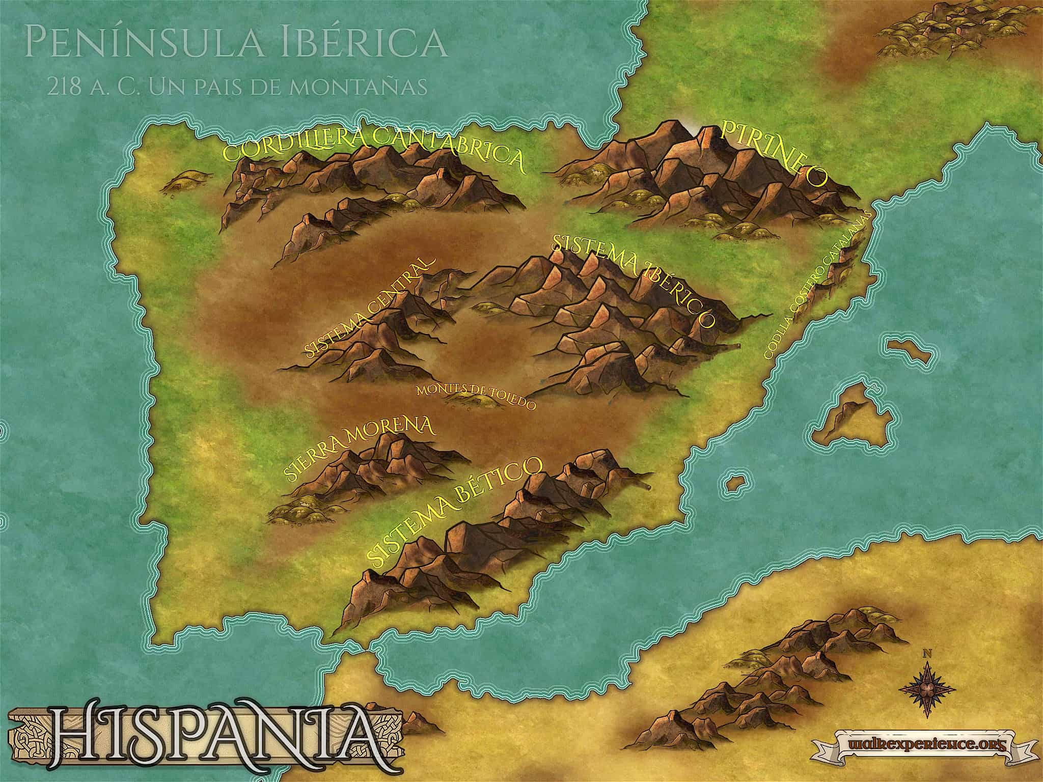 GitHub - maestroGit/Mapa-Tesoro: Treasure Map Game · GitHub