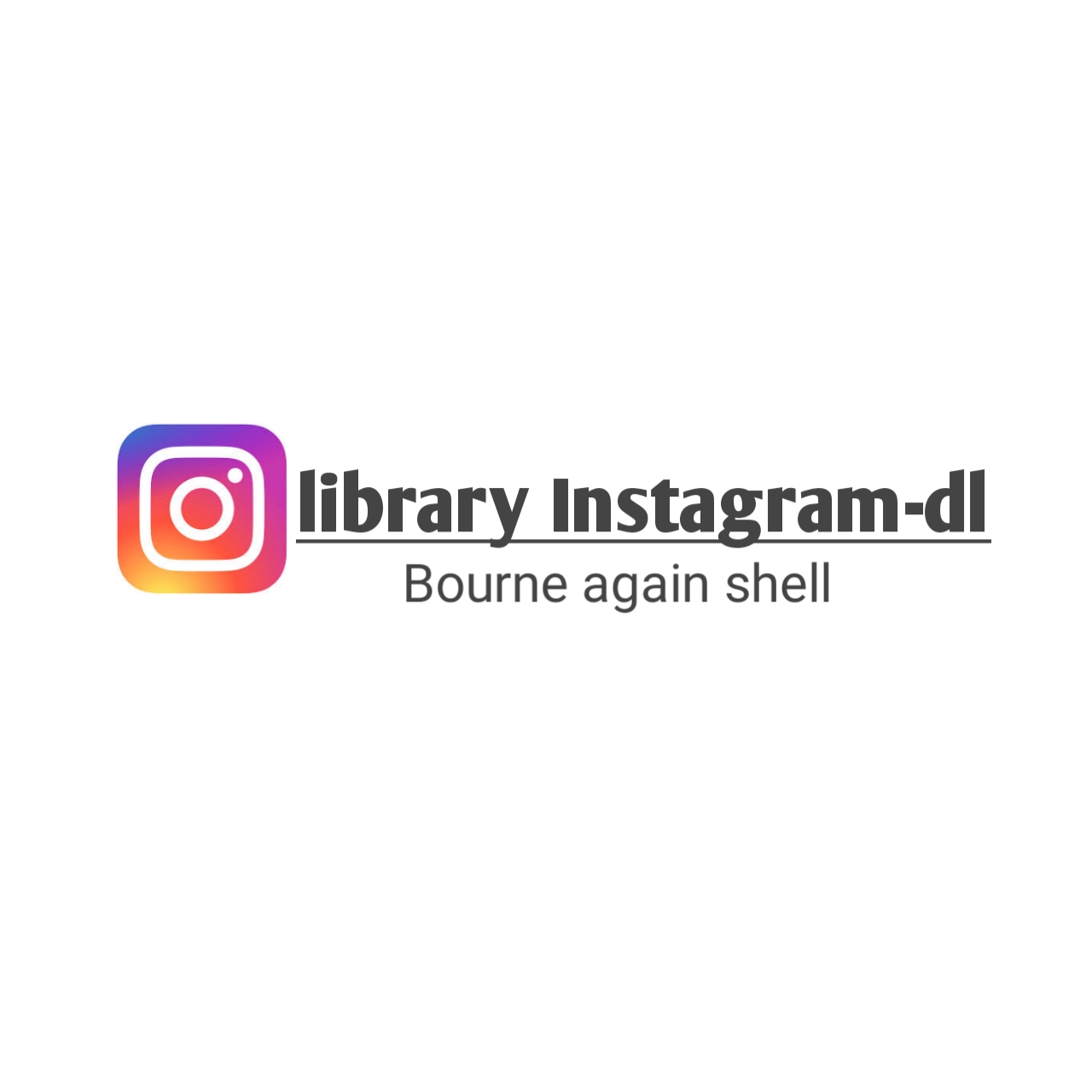 library_instagram