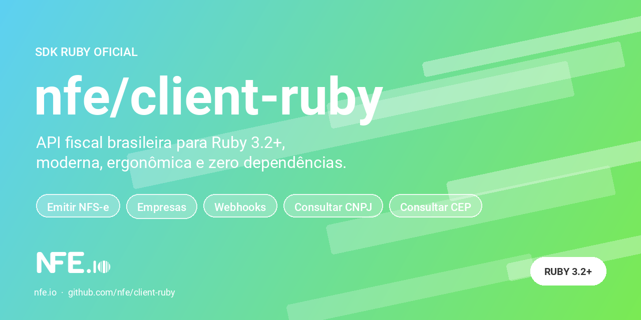 client-ruby