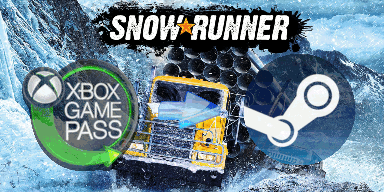 snowrunner-uwp2steam