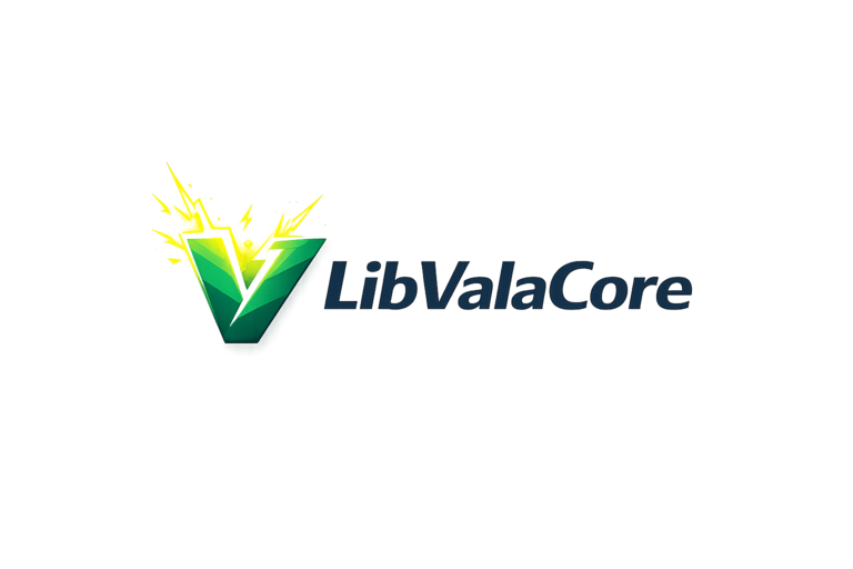 libvalacore
