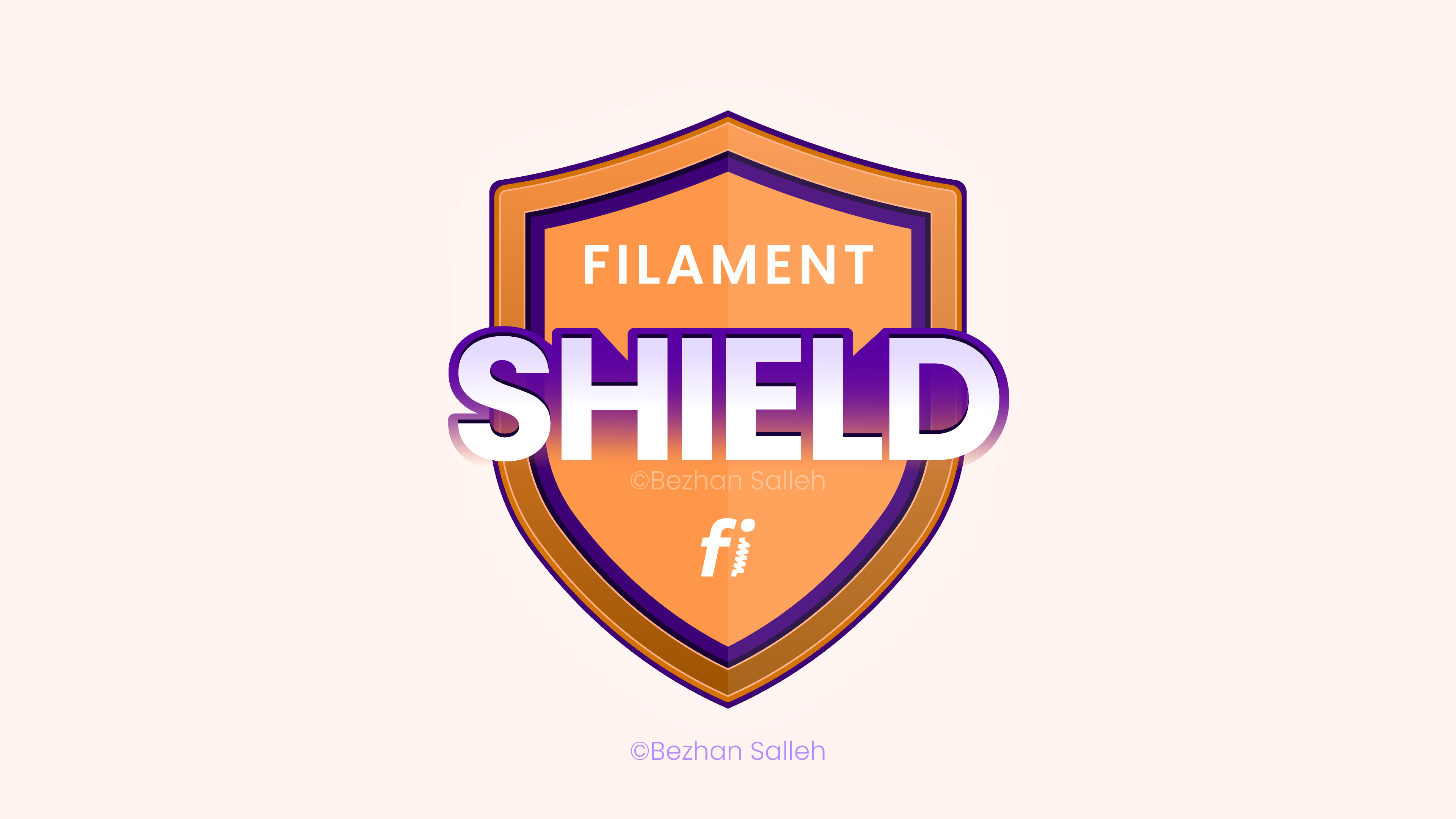 filament-shield
