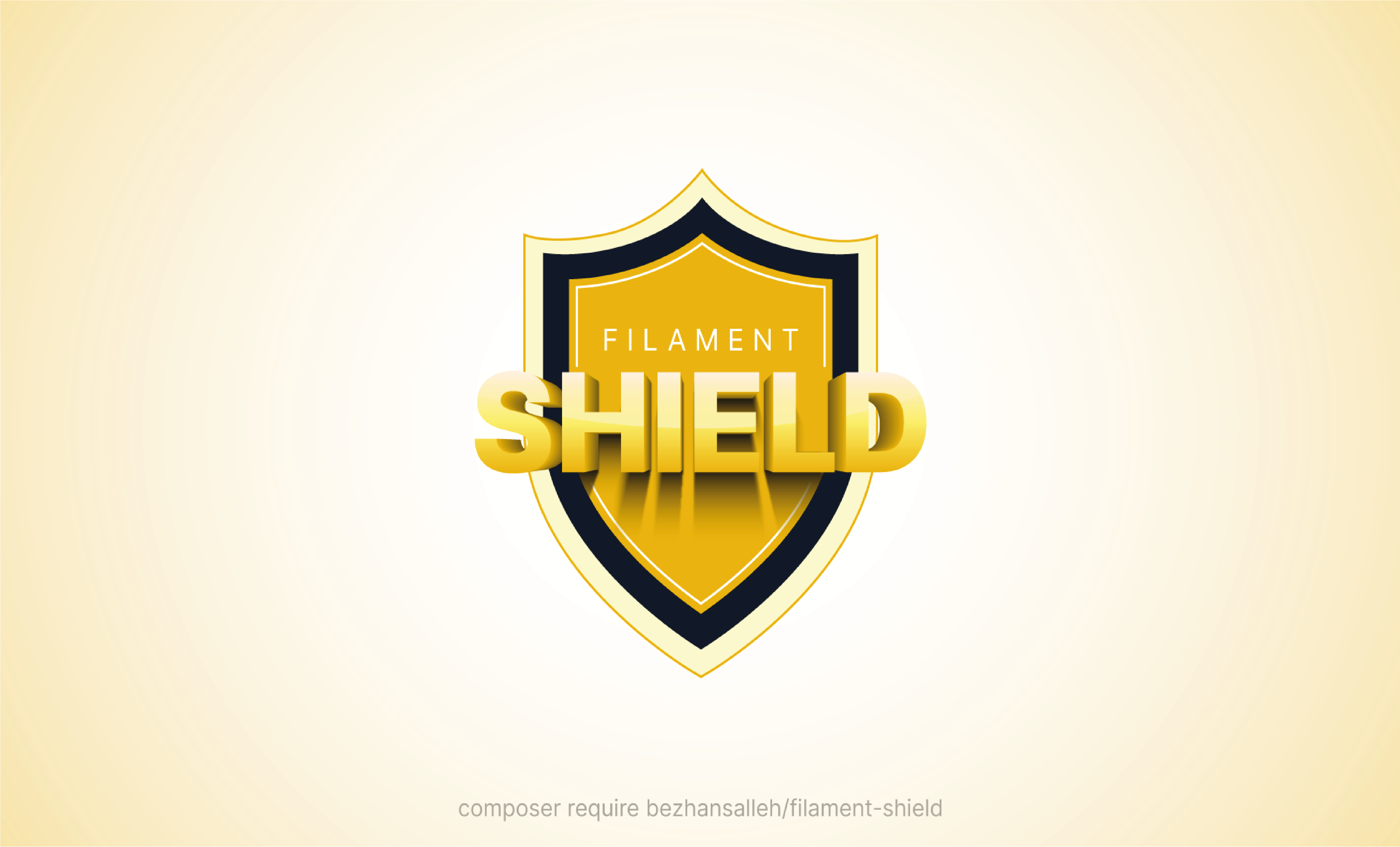 bezhanSalleh/filament-shield