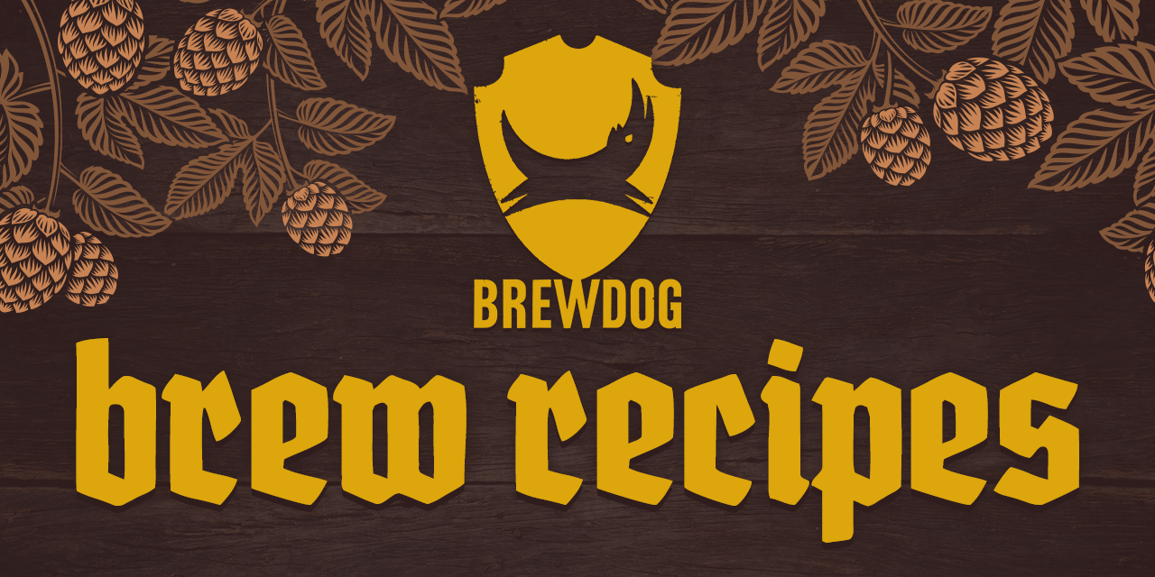 brewdog-recipes