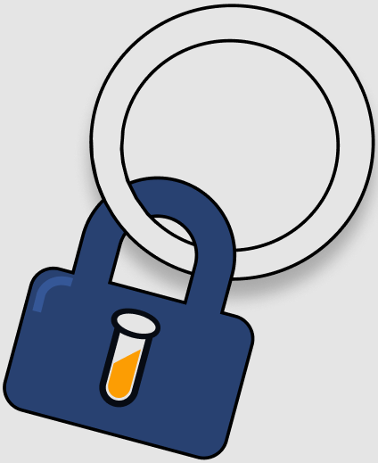 GitHub - hylont/Locker: A basic password manager using electron-react ...