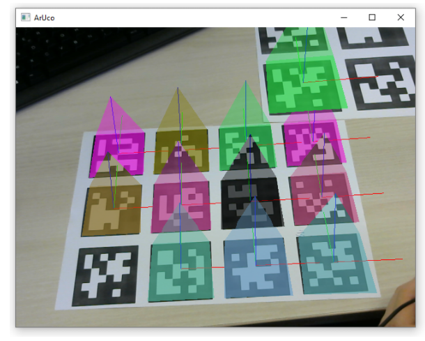 GitHub - 2KAX/VISIONTP5
