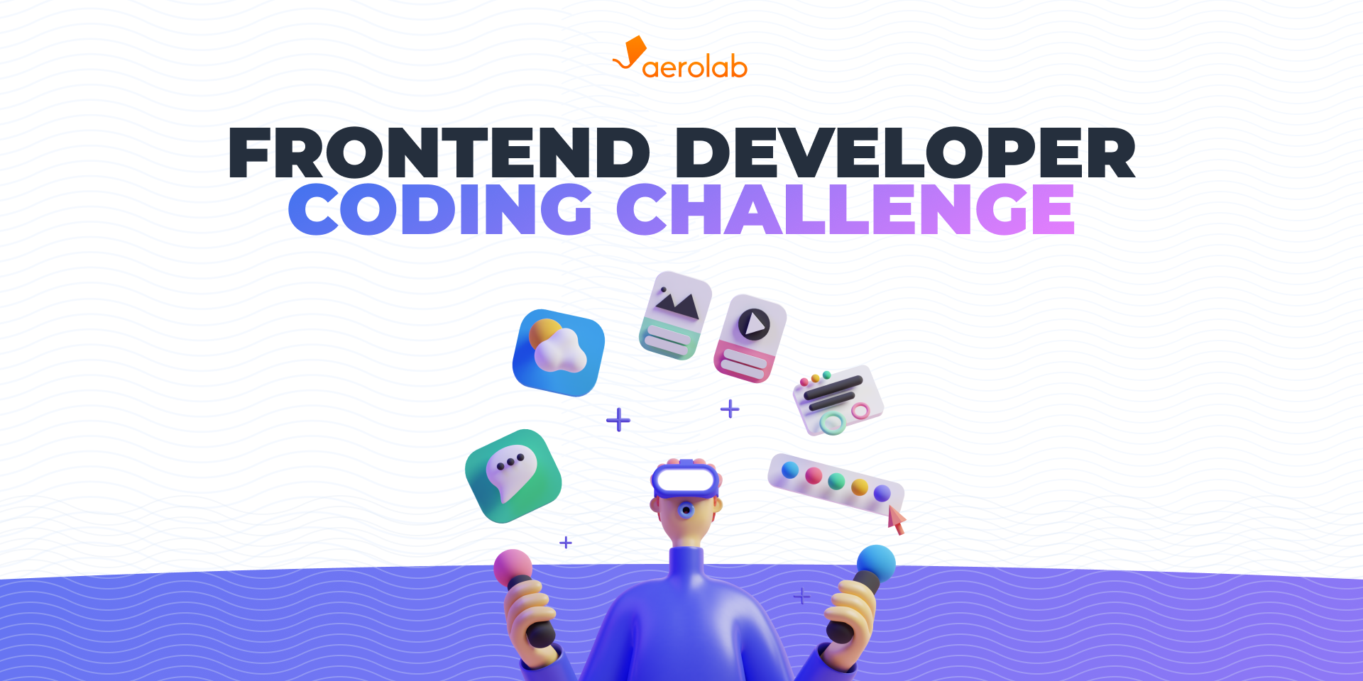 Aerolab/frontend-developer-coding-challenge