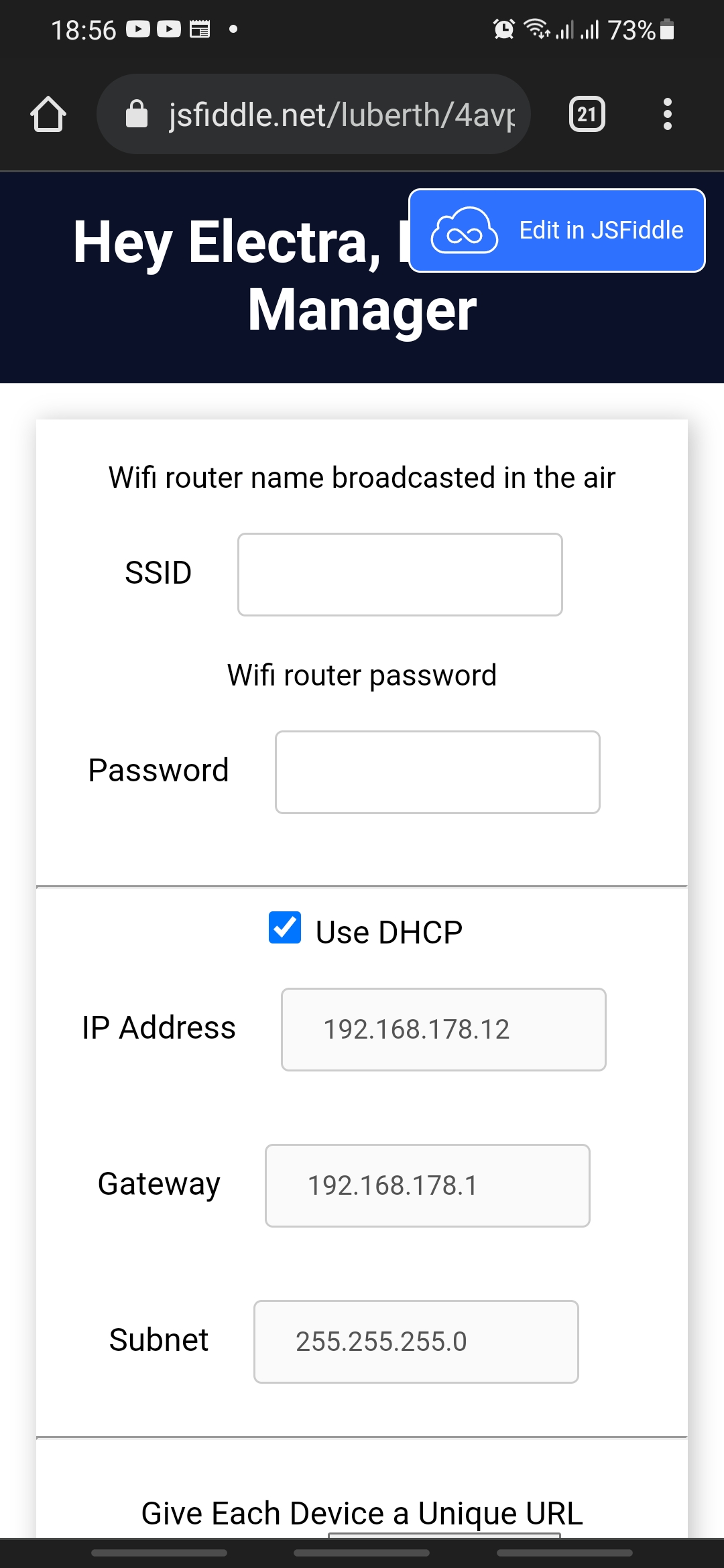 Randomnerd_esp32_wifi_manager