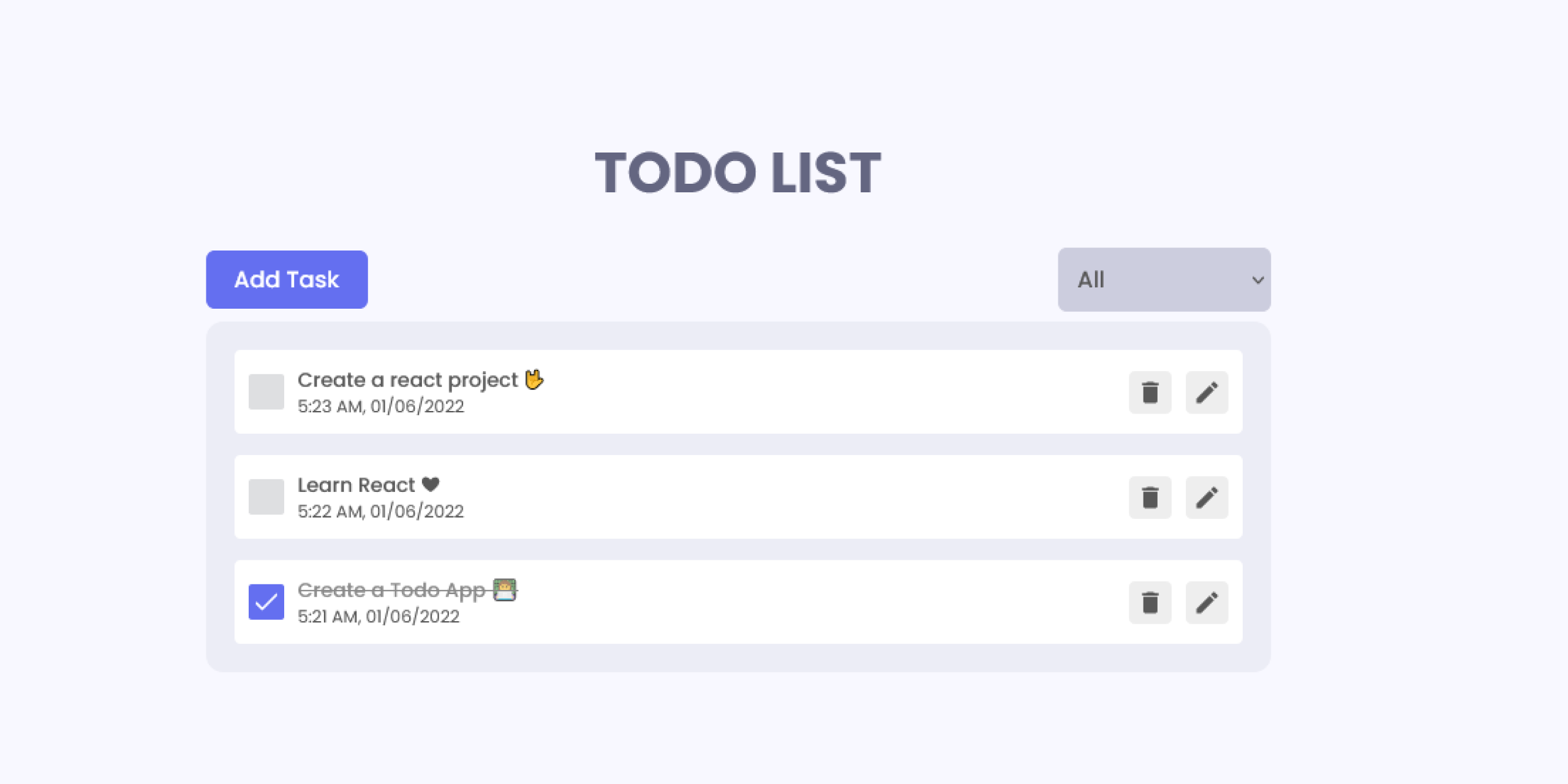 github-shaifarfan-react-todo-app-a-complete-todo-application-with