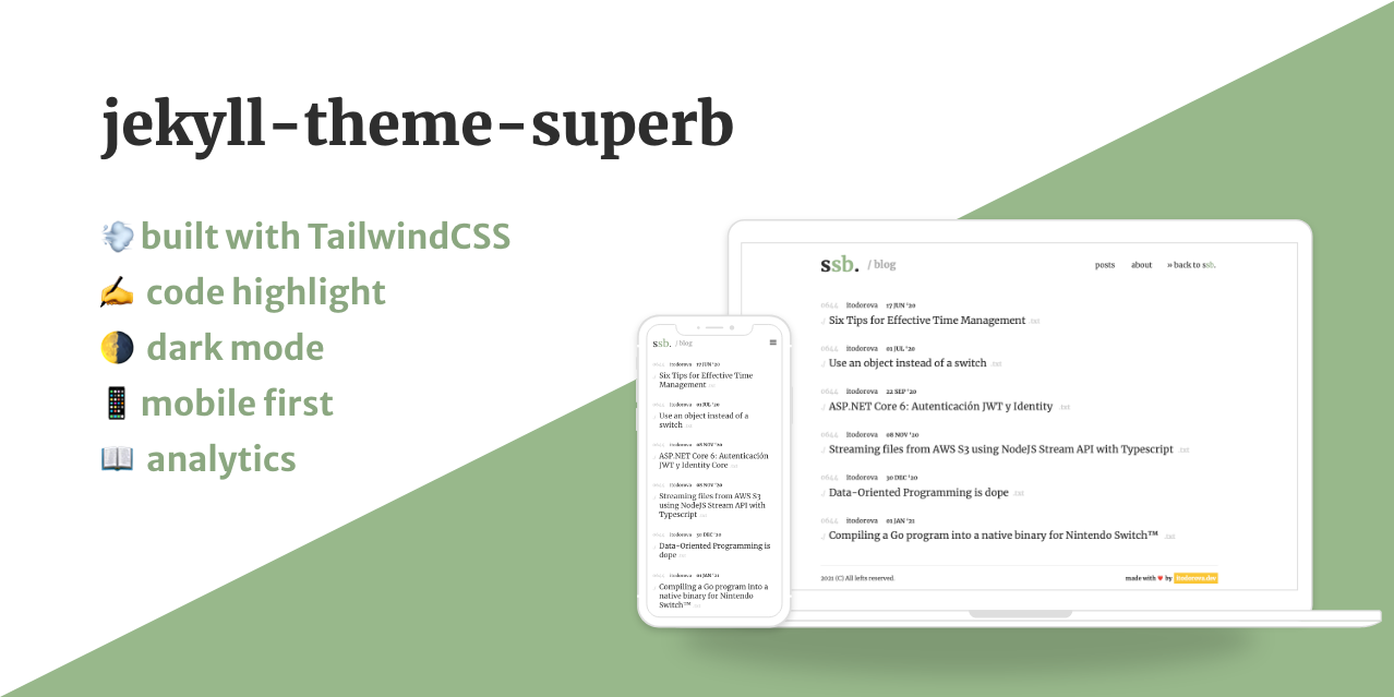 github-simplysuperb-dev-jekyll-theme-superb-simple-ailwind-css