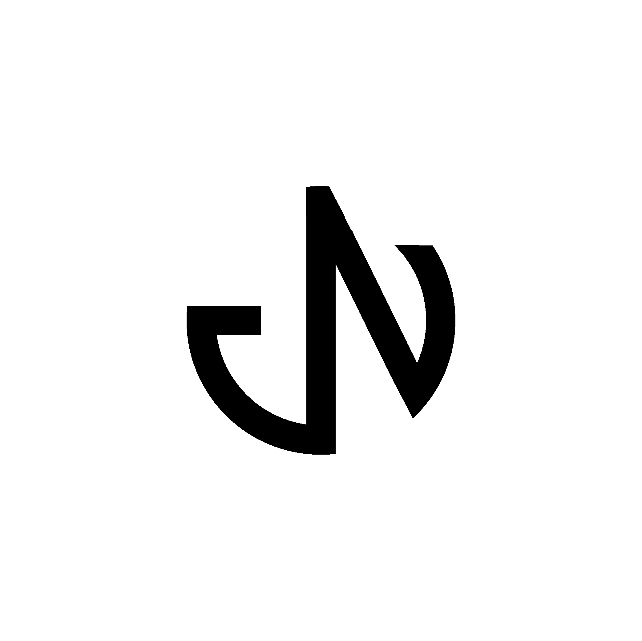 Nakum github topics github