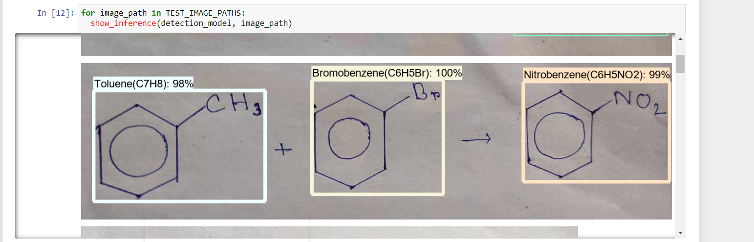 GitHub - Anupam0202/Handwritten-Chemical_Compound-Detection ...