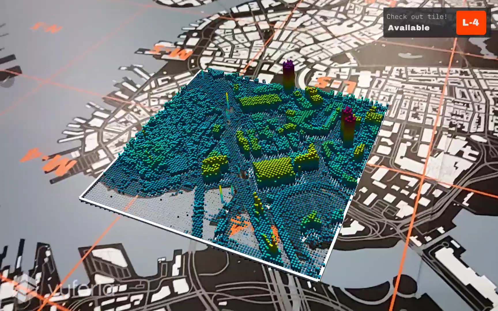 GitHub - sasakiassociates/entity-city: AR visualizer for Boston LIDAR Data
