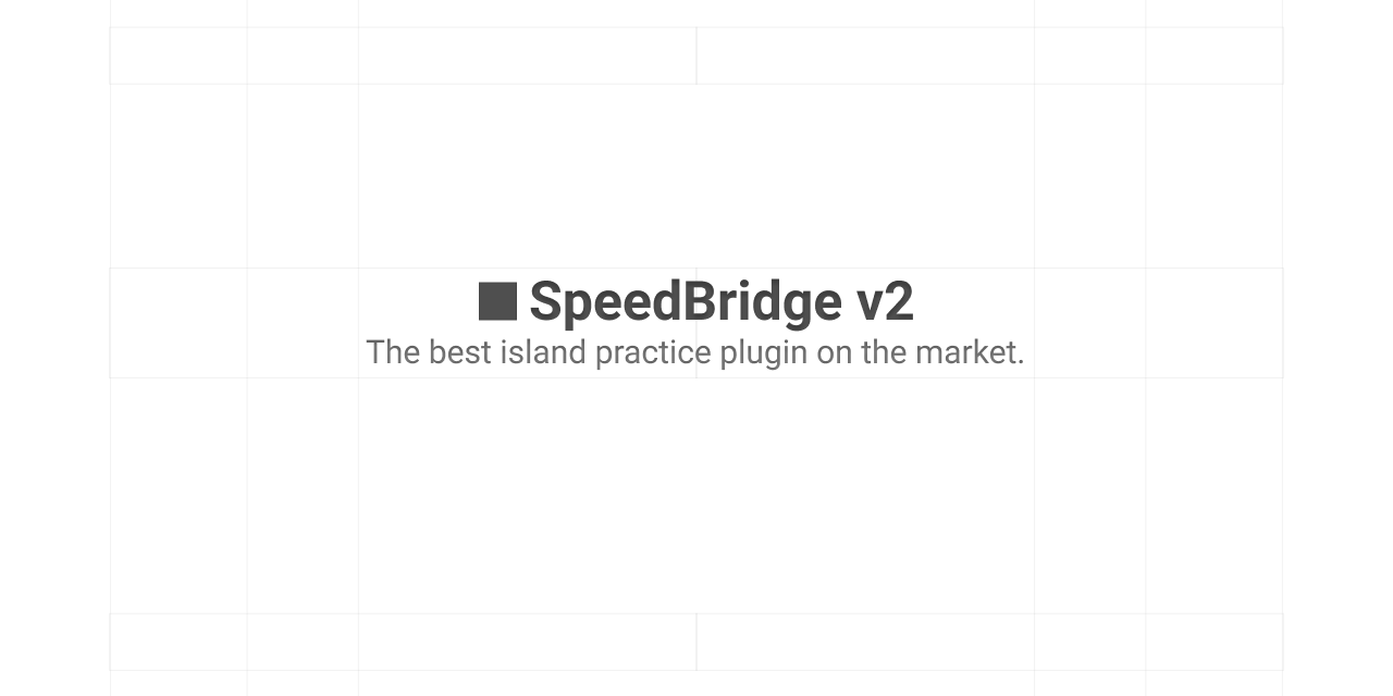 speedbridge2