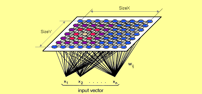 som-tsp