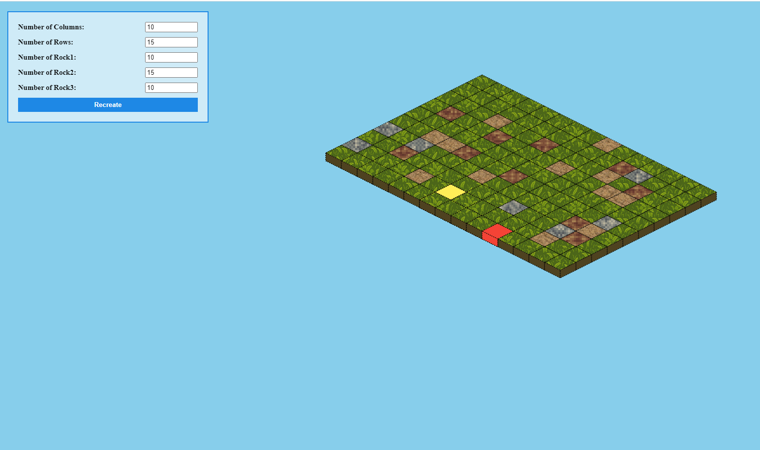 GitHub - qualitydev33/isometricgame