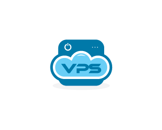 vps