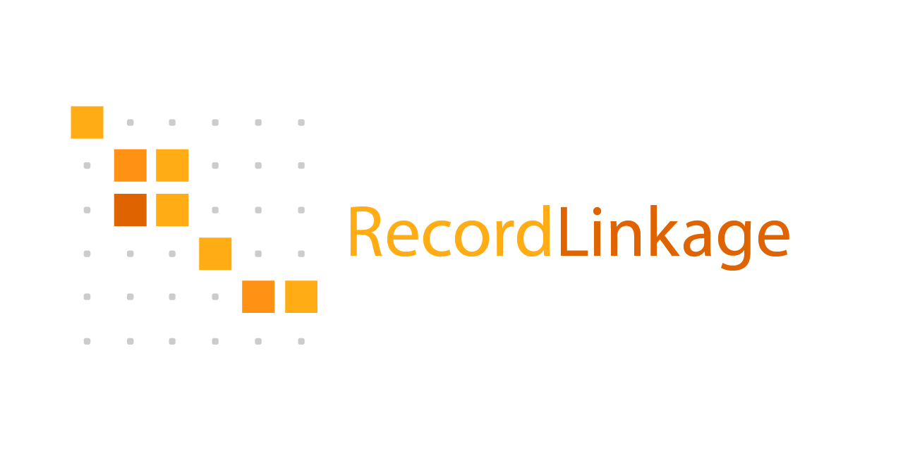 J535D165/recordlinkage