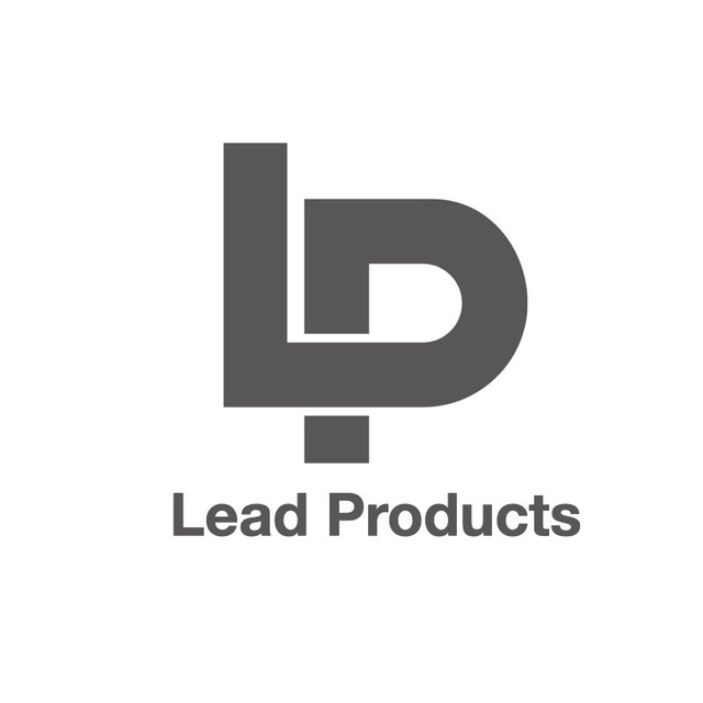 LeadProducts.github.io