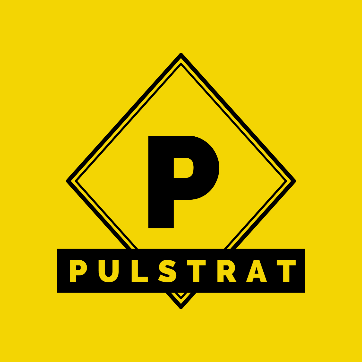 PULSTRAT