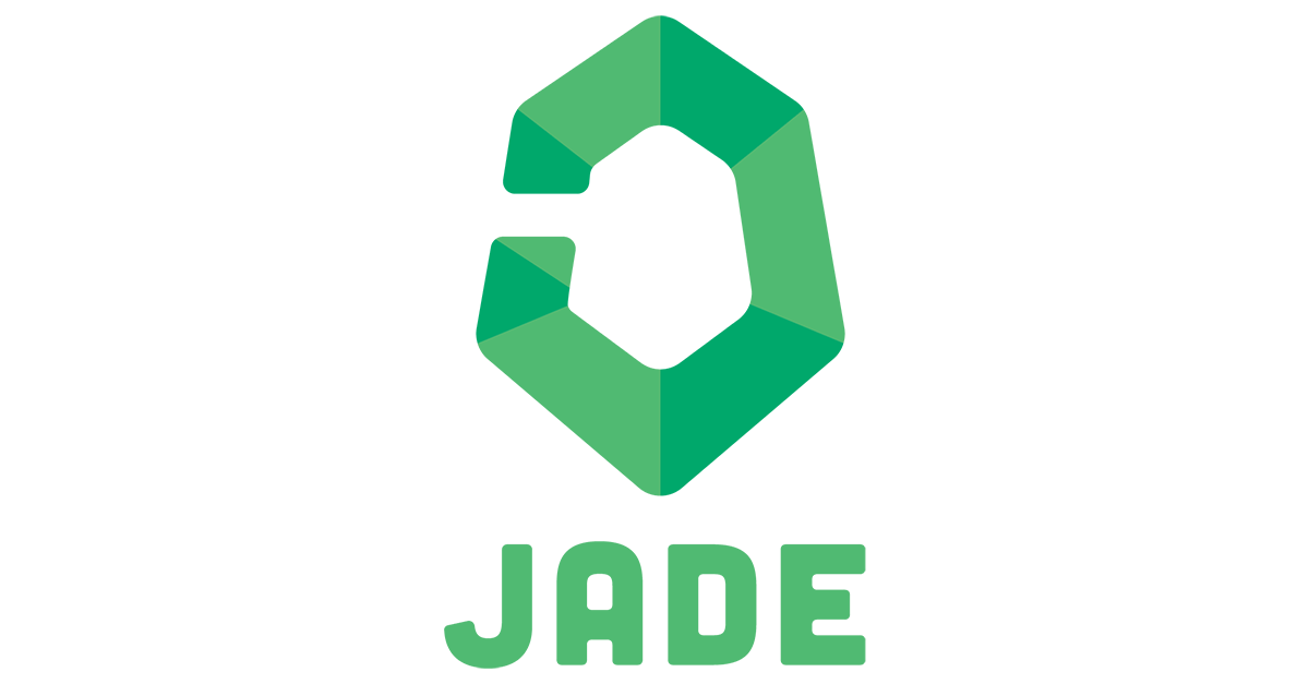 GitHub - Frostn1/Jade: Jade Instruction Set