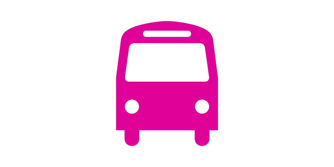 graphql-eventbus