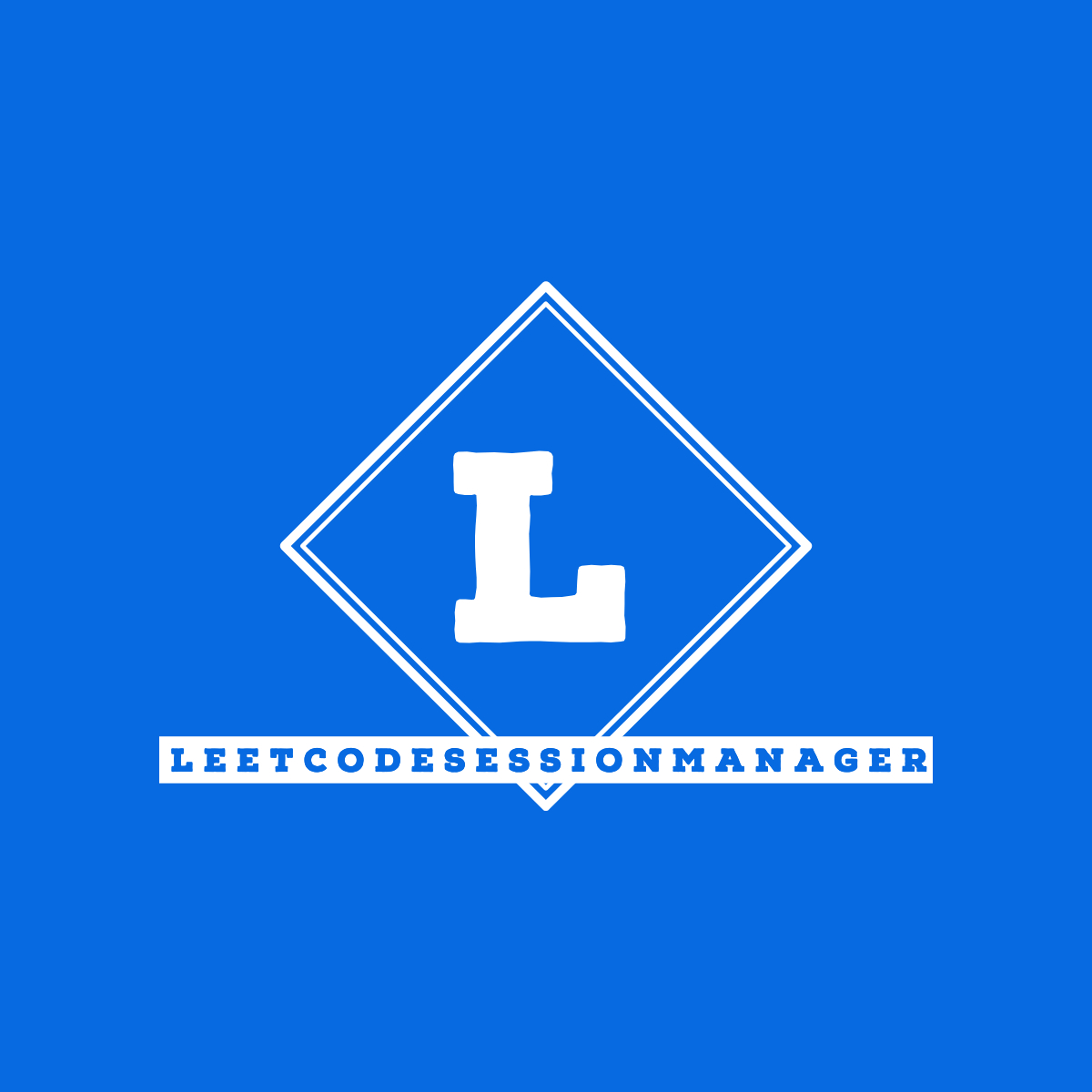 pawanjenu/LeetcodeSessionManager