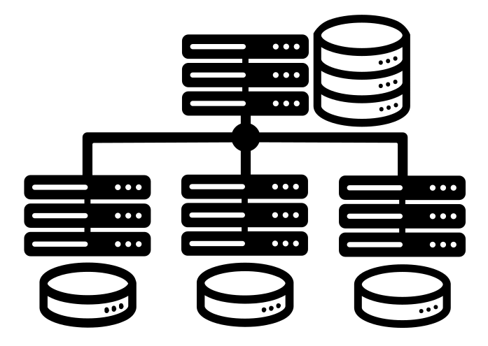 mit-6.824-distributed-systems