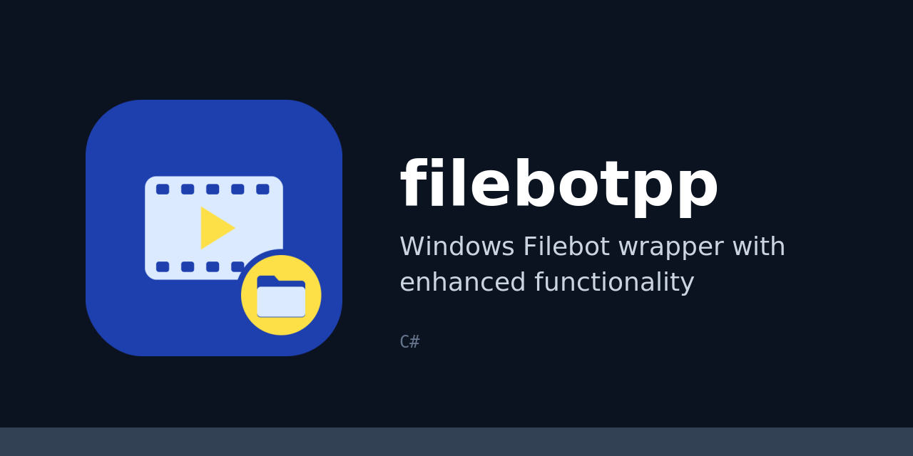 filebotpp