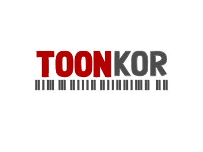 GitHub - Jumshim/ToonKor-Automatic-Notifications: Read as many webtoons ...