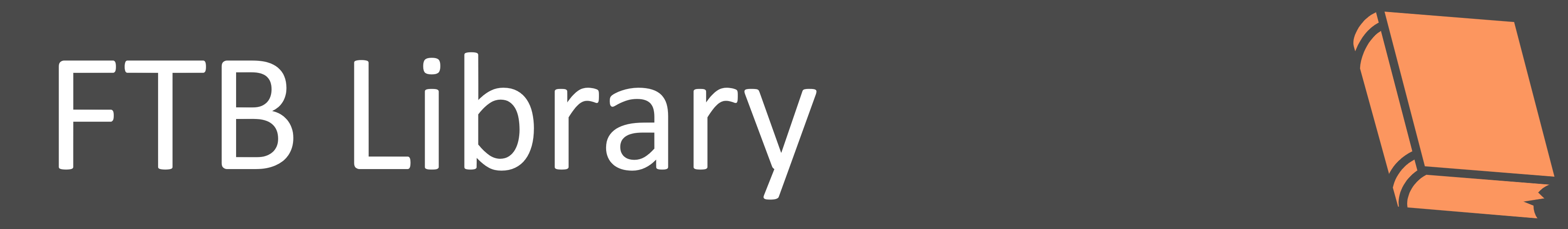 GitHub - FTBTeam/FTB-Library-Legacy: FTBLib mod for Minecraft