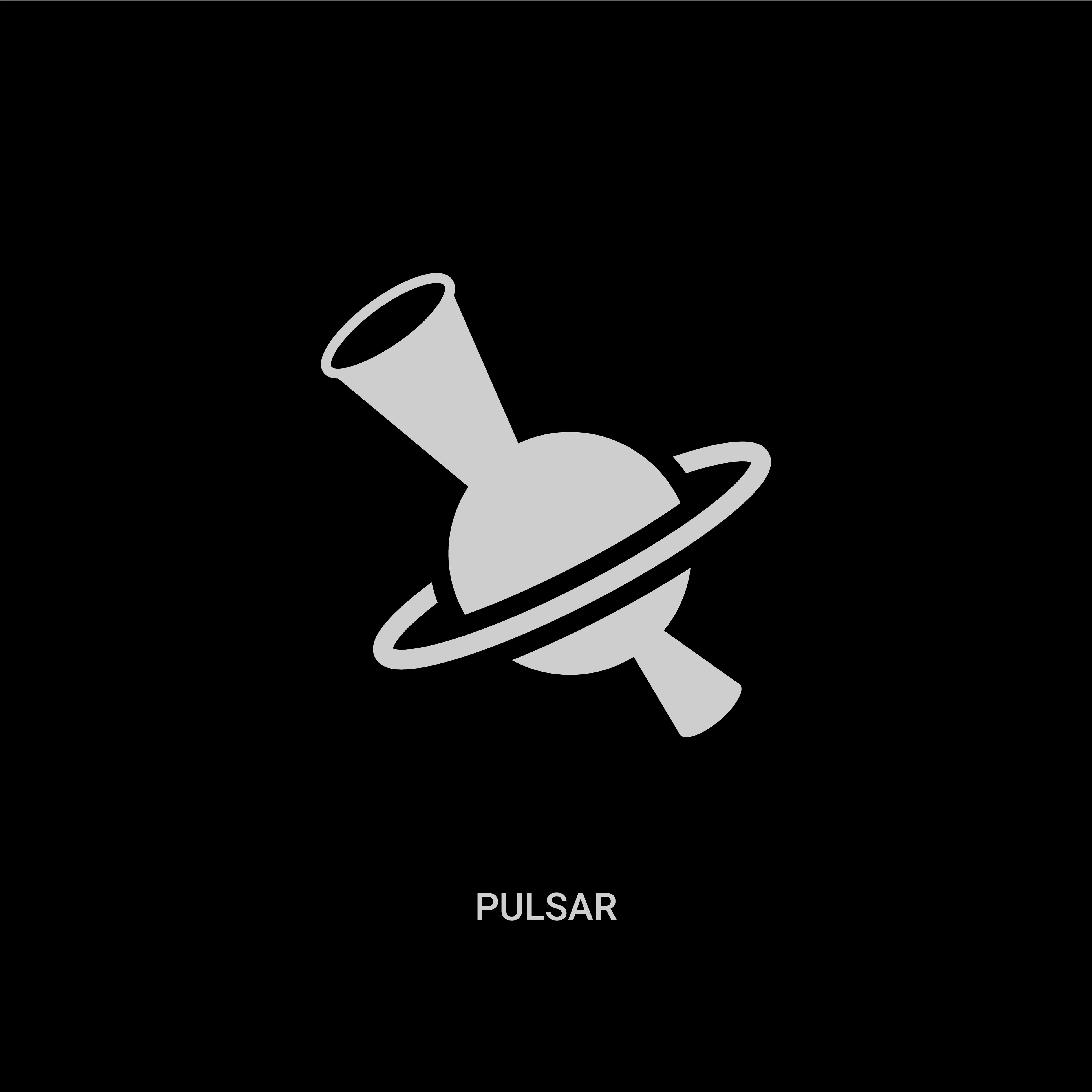 pulsar