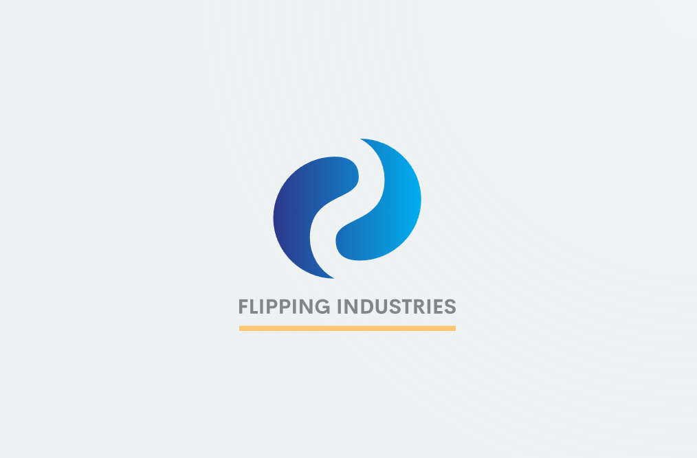 GitHub - ProFireDev/project-flip: This is my personal archive / testing ...