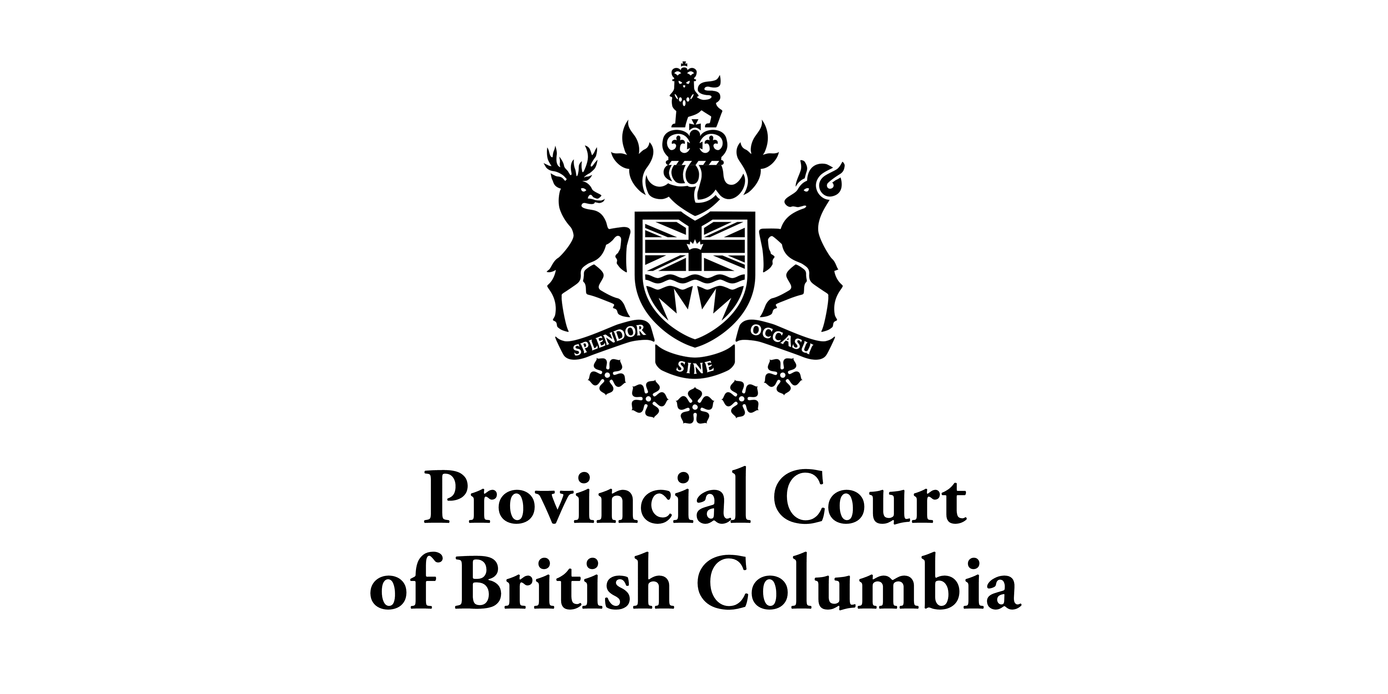 ProvincialCourtofBritishColumbia/Rules of Procedure/Trial Division
