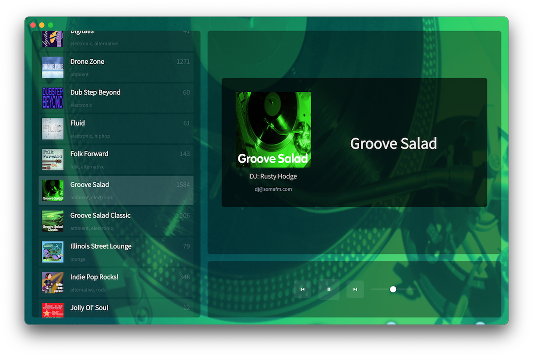 somafm-desktop-player