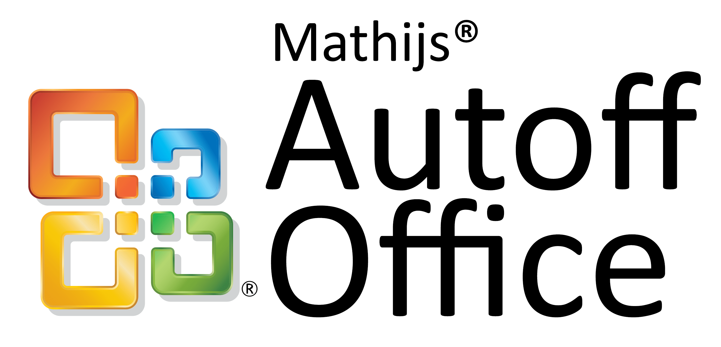 AutoffOffice