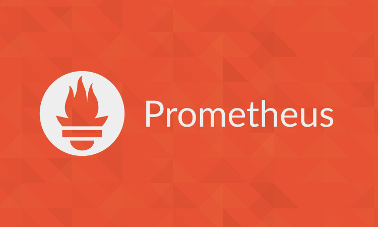 GitHub - Jisjo/ansible_prometheus-installation_role: prometheus as a ...