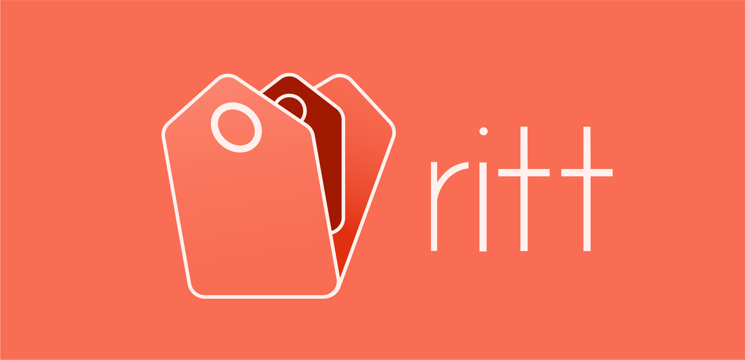 GitHub - ritt-app/Ritt-Support: Documentation and feedback for Ritt ...