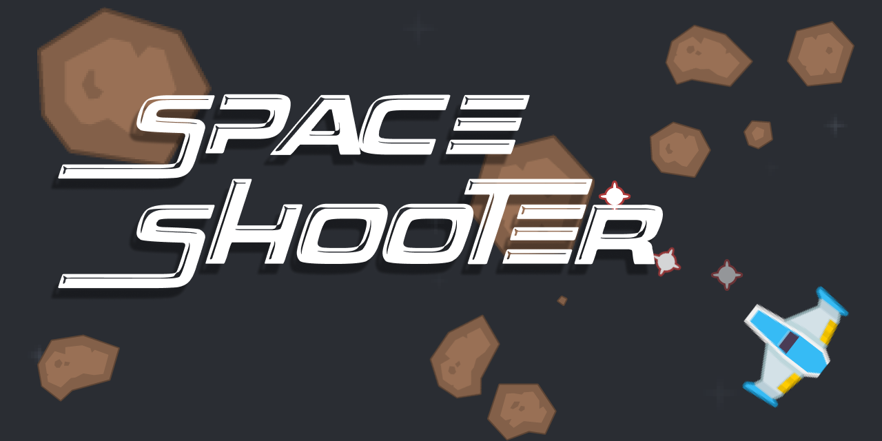 bootcamp-mrv_space-shooter