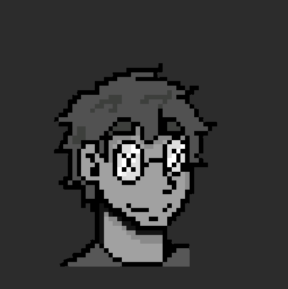 GitHub - caschern/SQuelL