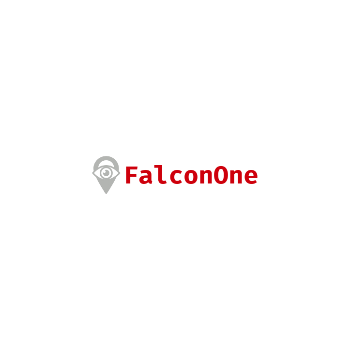 FalconOne