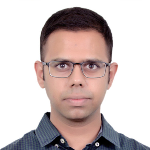 Github Altamash93 Altamash93 Github Io