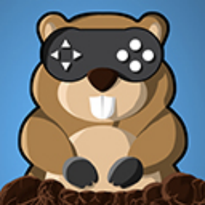 GitHub - toksikk/gidbig: Gidbig is a Discord Bot in Go. · GitHub