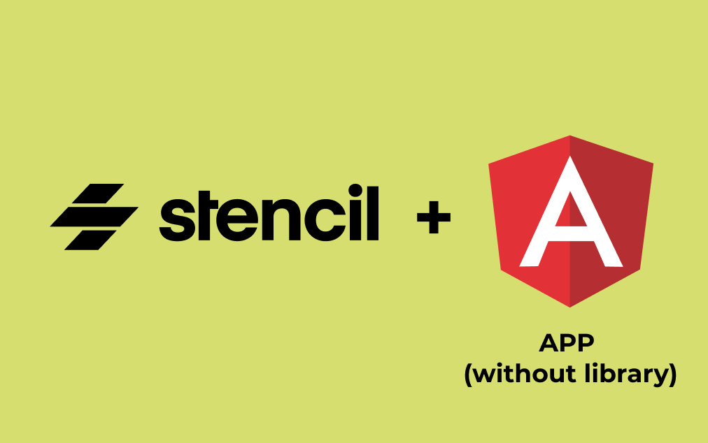 stencil-angularapp-demo