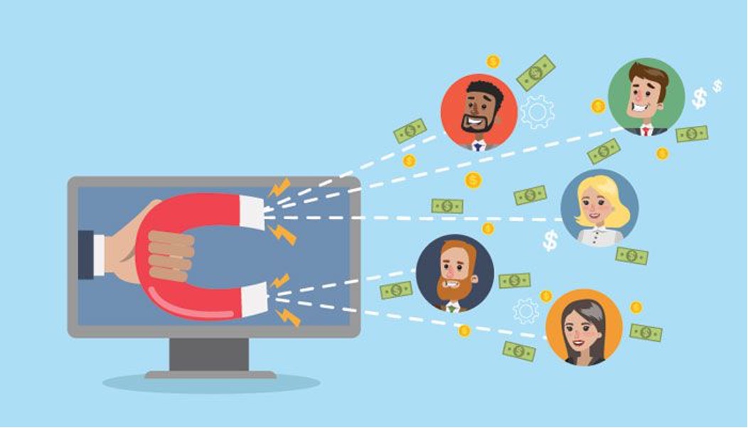 Github Therusa Capstone Project I