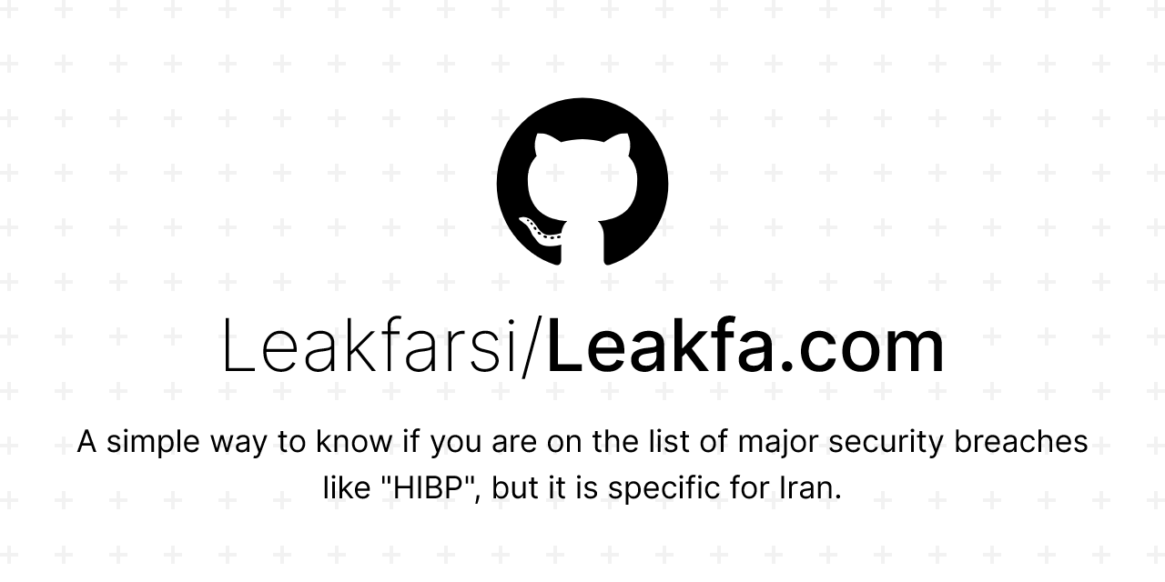 Leakfarsi/Leakfa.com