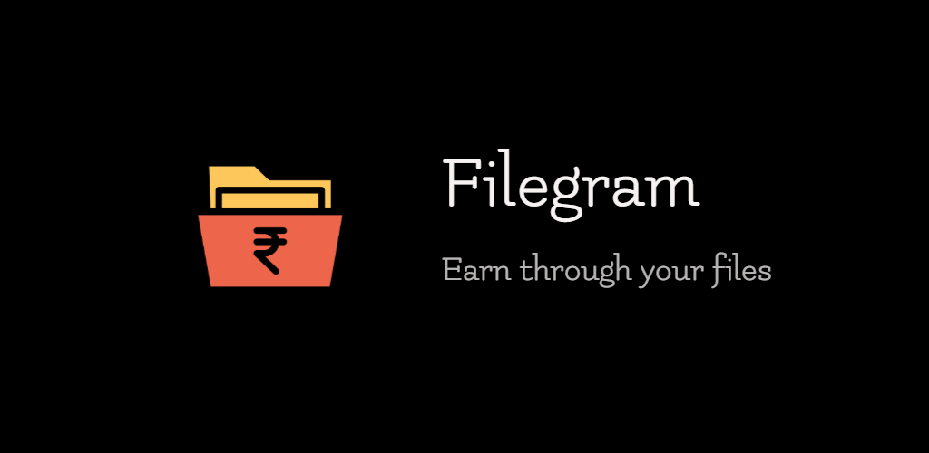 GitHub - shubhamsinha2009/filegram: Filegram App